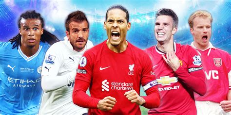 dutch premier league.